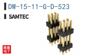 DW-15-11-G-D-523