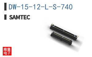 DW-15-12-L-S-740