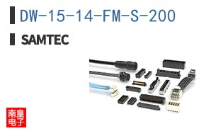 DW-15-14-FM-S-200