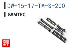 DW-15-17-TM-S-200