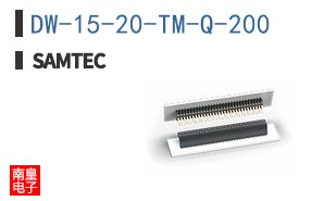 DW-15-20-TM-Q-200