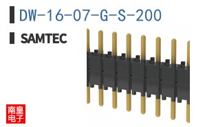 DW-16-07-G-S-200