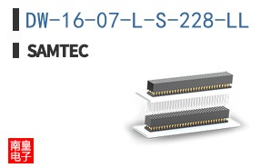 DW-16-07-L-S-228-LL