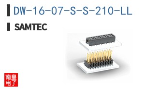 DW-16-07-S-S-210-LL