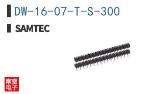 DW-16-07-T-S-300