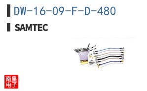 DW-16-09-F-D-480
