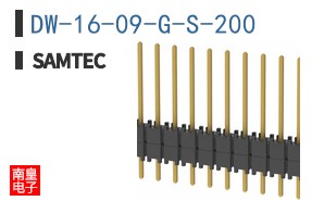 DW-16-09-G-S-200