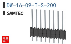 DW-16-09-T-S-200