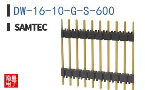 DW-16-10-G-S-600