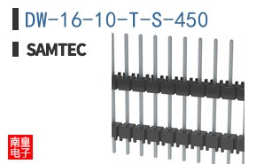 DW-16-10-T-S-450