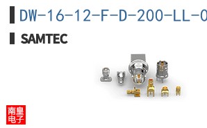 DW-16-12-F-D-200-LL-032