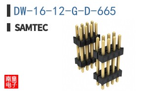 DW-16-12-G-D-665