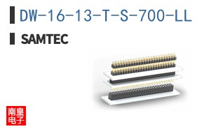 DW-16-13-T-S-700-LL