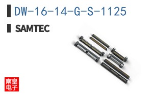 DW-16-14-G-S-1125