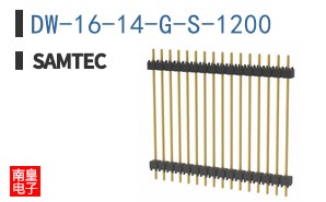 DW-16-14-G-S-1200