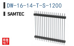DW-16-14-T-S-1200
