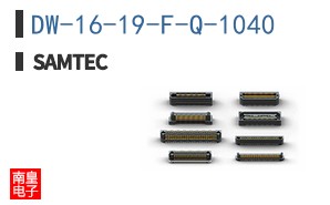 DW-16-19-F-Q-1040