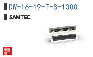 DW-16-19-T-S-1000