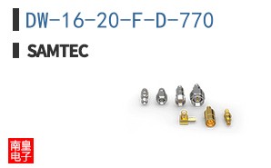 DW-16-20-F-D-770
