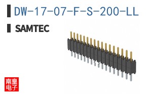DW-17-07-F-S-200-LL