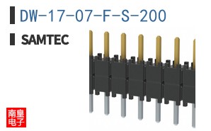 DW-17-07-F-S-200