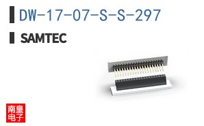 DW-17-07-S-S-297