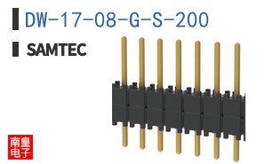 DW-17-08-G-S-200