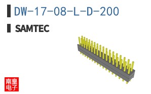 DW-17-08-L-D-200