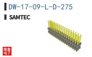 DW-17-09-L-D-275