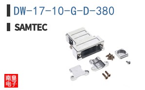 DW-17-10-G-D-380