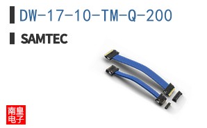 DW-17-10-TM-Q-200