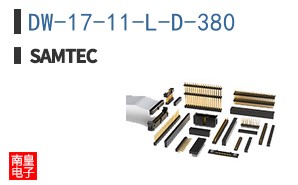 DW-17-11-L-D-380