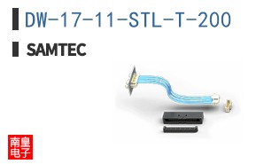 DW-17-11-STL-T-200