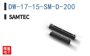 DW-17-15-SM-D-200