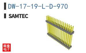 DW-17-19-L-D-970