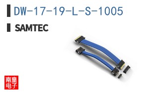 DW-17-19-L-S-1005