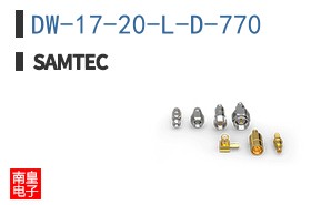 DW-17-20-L-D-770