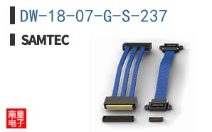 DW-18-07-G-S-237