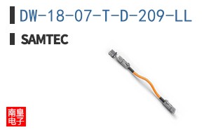 DW-18-07-T-D-209-LL