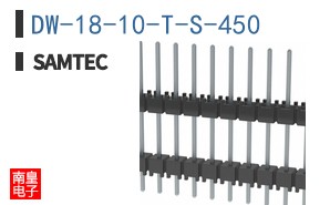 DW-18-10-T-S-450