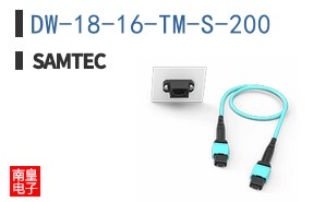 DW-18-16-TM-S-200