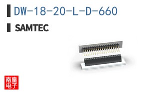 DW-18-20-L-D-660