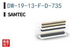 DW-19-13-F-D-735