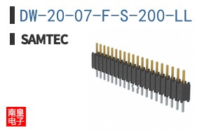 DW-20-07-F-S-200-LL
