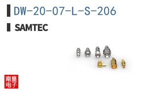 DW-20-07-L-S-206