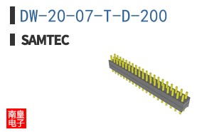 DW-20-07-T-D-200