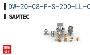 DW-20-08-F-S-200-LL-005