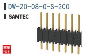 DW-20-08-G-S-200