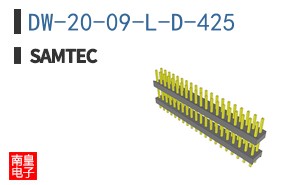DW-20-09-L-D-425