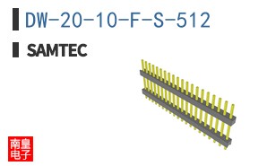 DW-20-10-F-S-512
